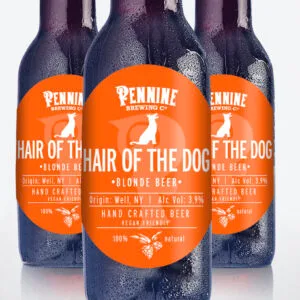 Pennine Brewing Co