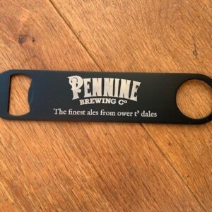 Pennine Brewing Co