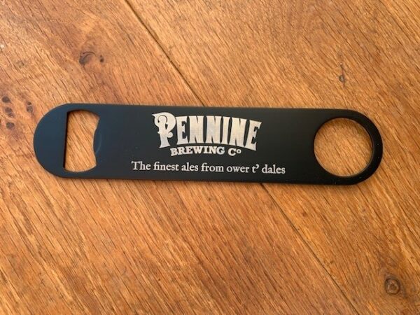 Pennine Brewing Co