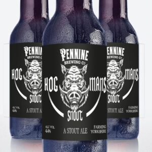 Pennine Brewing Co