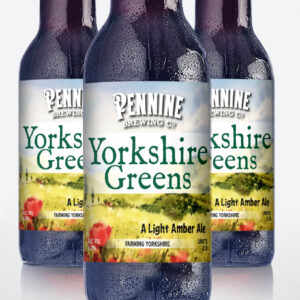 Pennine Brewing Co