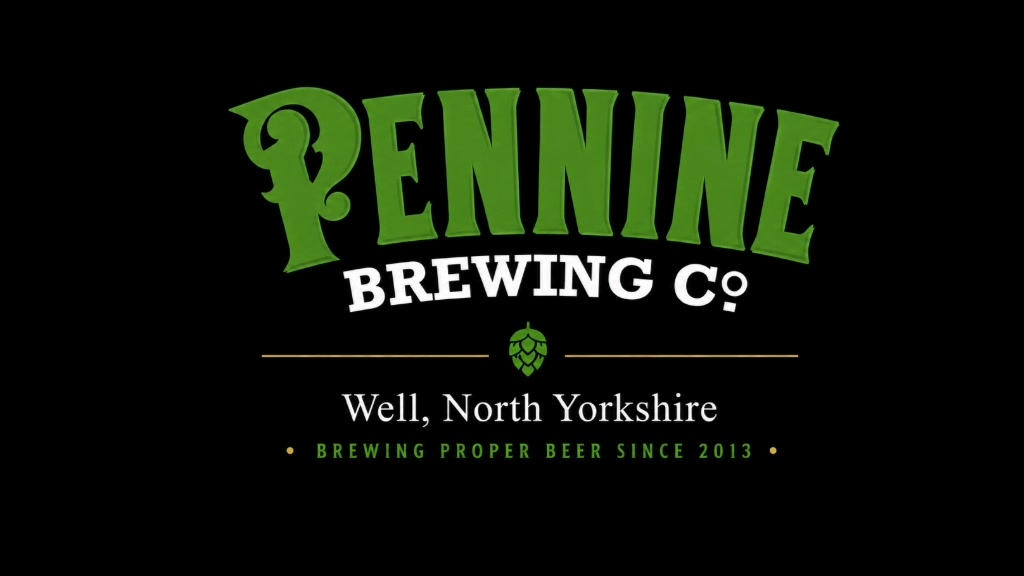 Pennine Brewing Co