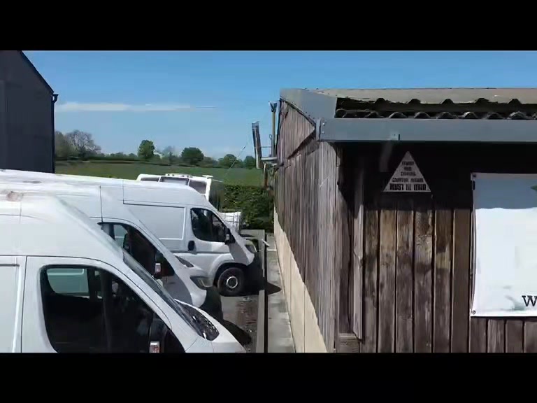 Pennine Brewing Co