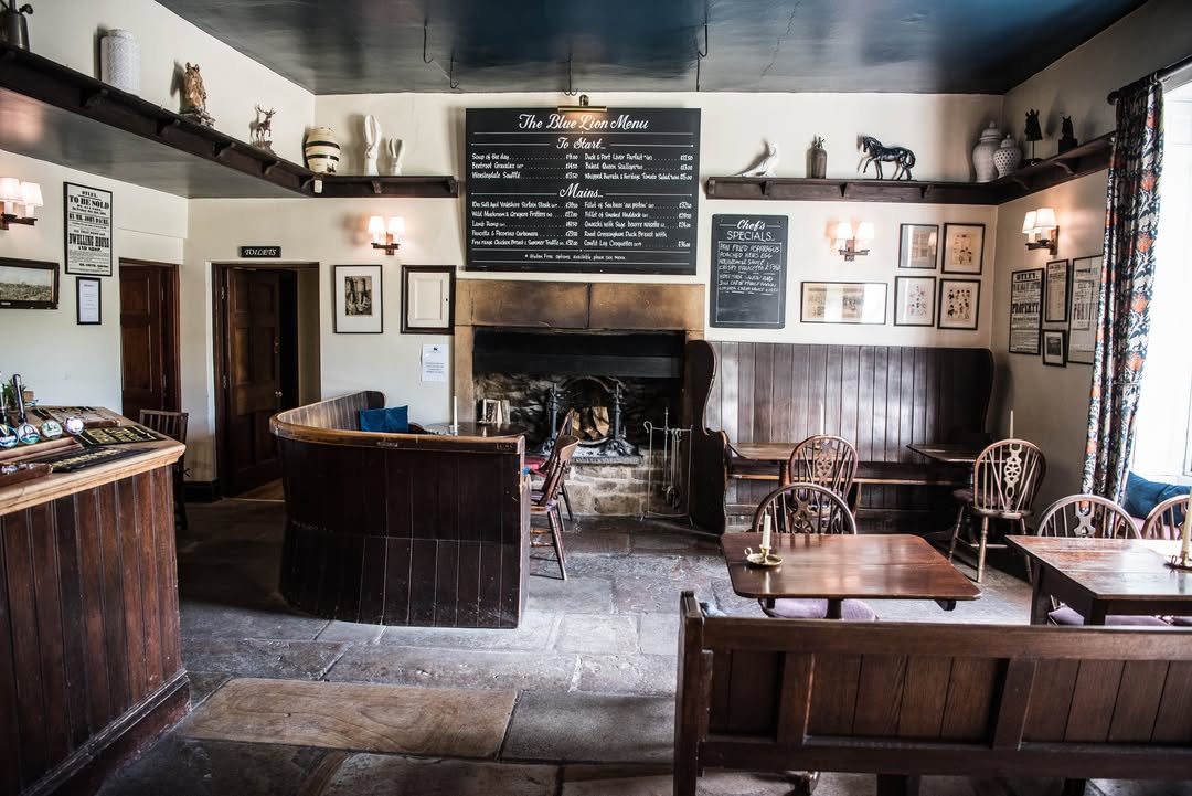 Pennine Brewing Co